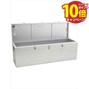 yLINEN[|zzz\A~{bNX BXA ACR(ALINCO) [BXA-150] JyȎt v [J[ @ll