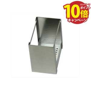 yLINEN[|zzzv~A15RVNIvV Jg[BOX [BXC-60] gE [J[