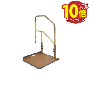 yGg[Ń|Cg10{z֗p 惌[dan nC^Cv Ў肷蓥ݑ䖳 }cZ [BZD-01WD] ؖڃ_[N 4gz ԏn @ll [J[