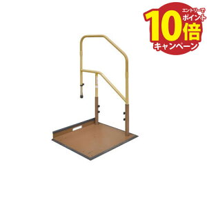 yGg[Ń|Cg10{z֗p 惌[dan nC^Cv Ў肷蓥ݑ䖳 }cZ [BZD-01WN] ؖڃi` 4gz ԏn @ll [J[