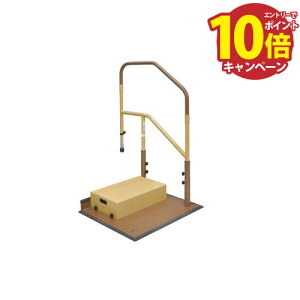 yGg[Ń|Cg10{z֗p 惌[dan nC^Cv Ў肷蓥ݑt }cZ [BZD-02WD] ؖڃ_[N 4gz ԏn @ll [J[