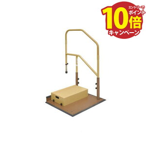 yLINEN[|zzz֗p 惌[dan nC^Cv Ў肷蓥ݑt }cZ [BZD-02WN] ؖڃi` 4gz ԏn @ll [J[