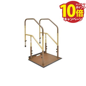 yGg[Ń|Cg10{z֗p 惌[dan nC^Cv 肷蓥ݑ䖳 }cZ [BZD-03WD] ؖڃ_[N 4gz ԏn @ll [J[