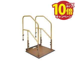 yLINEN[|zzz֗p 惌[dan nC^Cv 肷蓥ݑ䖳 }cZ [BZD-03WN] ؖڃi` 4gz ԏn @ll [J[