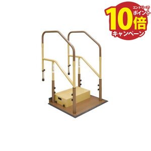 yGg[Ń|Cg10{z֗p 惌[dan nC^Cv 肷蓥ݑt }cZ [BZD-04WD] ؖڃ_[N 4gz ԏn @ll [J[