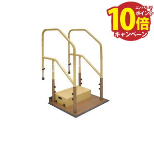 yLINEN[|zzz֗p 惌[dan nC^Cv 肷蓥ݑt }cZ [BZD-04WN] ؖڃi` 4gz ԏn @ll [J[