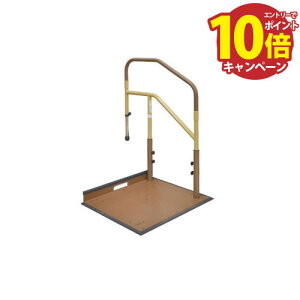 yGg[Ń|Cg10{z֗p 惌[dan [^Cv Ў肷蓥ݑ䖳 }cZ [BZD-05WD] ؖڃ_[N 4gz ԏn @ll [J[