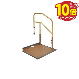 yLINEN[|zzz֗p 惌[dan [^Cv Ў肷蓥ݑ䖳 }cZ [BZD-05WN] ؖڃi` 4gz ԏn @ll [J[