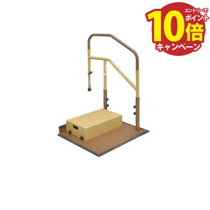 yGg[Ń|Cg10{z֗p 惌[dan [^Cv Ў肷蓥ݑt }cZ [BZD-06WD] ؖڃ_[N 4gz ԏn @ll [J[