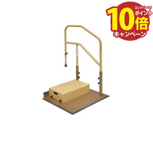 yGg[Ń|Cg10{z֗p 惌[dan [^Cv Ў肷蓥ݑt }cZ [BZD-06WN] ؖڃi` 4gz ԏn @ll [J[