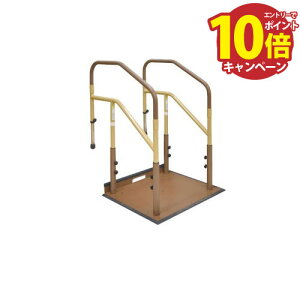 yGg[Ń|Cg10{z֗p 惌[dan [^Cv 肷蓥ݑ䖳 }cZ [BZD-07WD] ؖڃ_[N 4gz ԏn @ll [J[