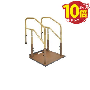 yGg[Ń|Cg10{z֗p 惌[dan [^Cv 肷蓥ݑ䖳 }cZ [BZD-07WN] ؖڃi` 4gz ԏn @ll [J[