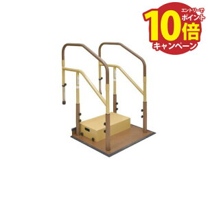 yGg[Ń|Cg10{z֗p 惌[dan [^Cv 肷蓥ݑt }cZ [BZD-08WD] ؖڃ_[N 4gz ԏn @ll [J[