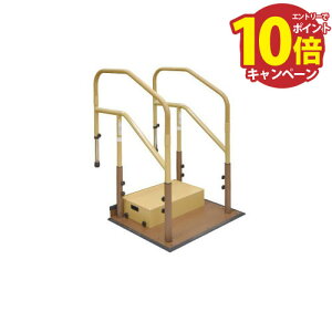 yGg[Ń|Cg10{z֗p 惌[dan [^Cv 肷蓥ݑt }cZ [BZD-08WN] ؖڃi` 4gz ԏn @ll [J[