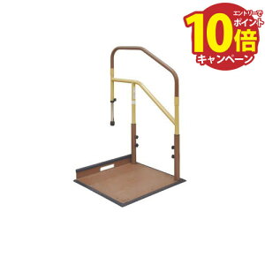 yLINEN[|zzz֗p 惌[dan ȃXy[X^Cv Ў肷蓥ݑ䖳 }cZ [BZD-11WD] ؖڃ_[N ւɍœK4gz ԏn @ll [J[