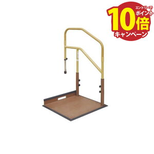 yLINEN[|zzz֗p 惌[dan ȃXy[X^Cv Ў肷蓥ݑ䖳 }cZ [BZD-11WN] ؖڃi` ւɍœK4gz ԏn @ll [J[