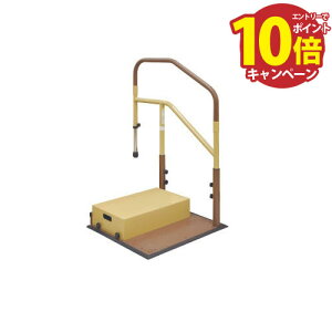 yGg[Ń|Cg10{z֗p 惌[dan ȃXy[X^Cv Ў肷蓥ݑt }cZ [BZD-12WD] ؖڃ_[N ւɍœK4gz ԏn @ll [J[