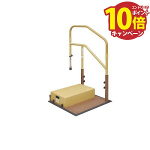 yGg[Ń|Cg10{z֗p 惌[dan ȃXy[X^Cv Ў肷蓥ݑt }cZ [BZD-12WN] ؖڃi` ւɍœK4gz ԏn @ll [J[