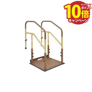 yGg[Ń|Cg10{z֗p 惌[dan ȃXy[X^Cv 肷蓥ݑ䖳 }cZ [BZD-13WD] ؖڃ_[N ւɍœK4gz ԏn @ll [J[