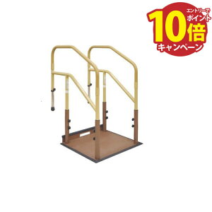 yLINEN[|zzz֗p 惌[dan ȃXy[X^Cv 肷蓥ݑ䖳 }cZ [BZD-13WN] ؖڃi` ւɍœK4gz ԏn @ll [J[