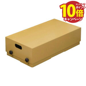 yGg[Ń|Cg10{z֗p 惌[dan ݑ }cZ [BZD-F200] LCG[ mu{gŊȒP4iK̍ ~߉H4gz ԏn @ll 