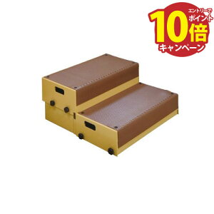 yGg[Ń|Cg10{z֗p 惌[dan 2iݑ }bgt }cZ [BZD-FW340M] LCG[ 4gz ԏn @ll [J[