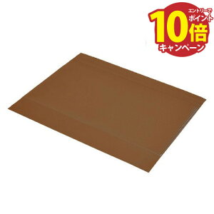 yGg[Ń|Cg10{z֗p 惌[dan ݑ}bg }Olbgt }cZ [BZDO-03M] _[NuE ʉłׂɂ4gz ԏn @ll [J[