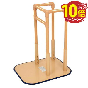 yLINEN[|zzzp 惌[ N03 }cZ [BZ-N03] xbg̋NオE\t@̗オT|[g 肷4gz ԏn @ll [J[