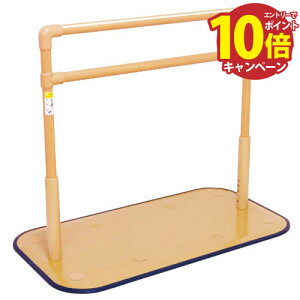 yLINEN[|zzzp 惌[ N04 }cZ [BZ-N04] xbg̋NオE\t@̗オT|[g 肷4gz ԏn @ll [J[