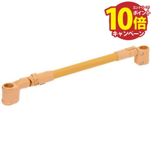 �yLINE�N�[�|���z�z���z�����p �킽���[��SH �Ւf�@�^�C�v 1200mm �}�c�Z [BZW-1200SH] ��32�f�B���v���t �肷��4�g���z�� �ԏ�n�� �@�l�l������������� ���[�J�[����