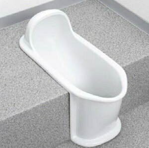 �y�G���g���[�Ń|�C���g10�{�z�y���i�� 9�����{�����ח\��z �A�T�q�q�� �񐅐�g�C�� [C110] �G�v�����t�����p�֊� ���[�J�[����