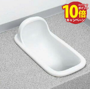 yLINEN[|zzzATqq 񐅐gC [C2] ֊ [J[