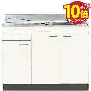  c^EN^EC^ s460 C^Cv ^S~[t [C46-100(R/L)] Ԍ1000 jbTn[ ֐ꕔGA @ll [J[