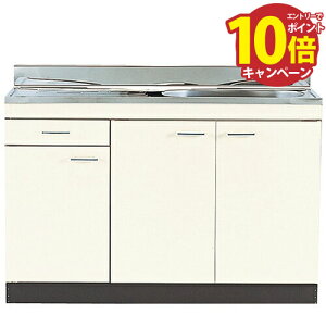  c^EN^EC^ s460 C^Cv ^S~[t [C46-120(R/L)] Ԍ1200 jbTn[ ֐ꕔGA @ll [J[