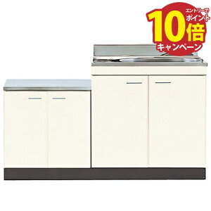  c^EN^EC^ c^ C^Cv ^S~[t [C46-120G(R/L)] Ԍ1200 jbTn[ ֐ꕔGA @ll [J[