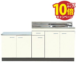 yGg[Ń|Cg10{zi [  c^EN^EC^ c^ C^Cv ^S~[t [C46-170G(R/L)]Ԍ1700 jbTn[ ֐ꕔGA @ll [J[