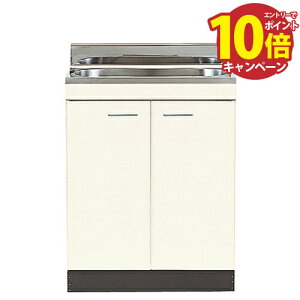  c^EN^EC^ s460 C^Cv Sw ^S~[t [C46-60] Ԍ600 jbTn[ ֐ꕔGA @ll [J[