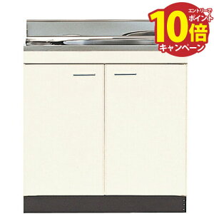  c^EN^EC^ s460 C^Cv ^S~[t [C46-80(R/L)] Ԍ800 jbTn[ ֐ꕔGA @ll [J[