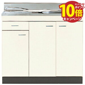  c^EN^EC^ s460 C^Cv ^S~[t [C46-90(R/L)] Ԍ900 jbTn[ ֐ꕔGA @ll [J[