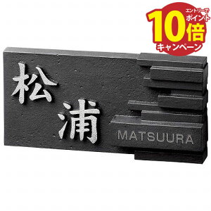 yLINEN[|zzz\D C[m - i-mono - A~\D [CA-76] ZNtg [J[