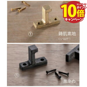 �yLINE�N�[�|���z�z���z�V���N�} �����|���^�J���� [CB-200-*] ����4 �t�����i�F�M�؂˂�3.5×25(�}�C�i�X�l�W) �Ή����F20mm�` �ω׏d10kg ���[�J�[����