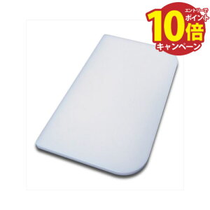 yGg[Ń|Cg10{zAhoXVNIvVBIEBIWp ܂Ȕ [CB-2B] gE [J[