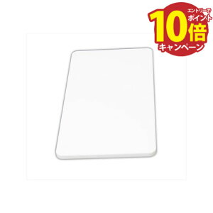 yLINEN[|zzzv~A15RVNIvV vXeBbN܂Ȕ [CB-430B] gE [J[