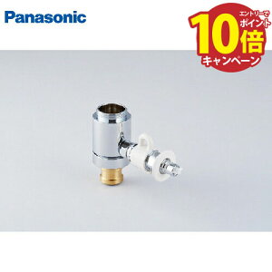 yLINEN[|zzz򐅐 H􂢊@p VO򐅐EINAXЗp pi\jbN [CB-SXH7]