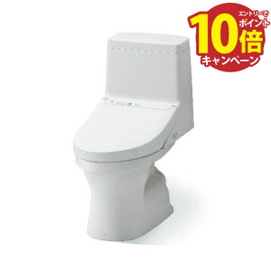 yGg[Ń|Cg10{zgC EHVbǧ^֊ZJ1 TOTO [CES9150P] ǔr Ȃ ʒn GQ[g[J[