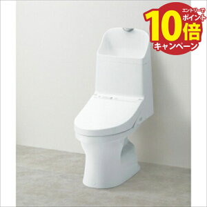 yGg[Ń|Cg10{zgC EHVbǧ^֊ZJ1 TOTO [CES9151P] ǔr 􂠂 ʒn GQ[g[J[