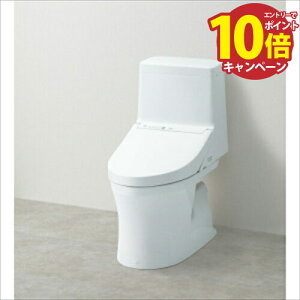 yGg[Ń|Cg10{zgC EHVbǧ^֊ZR1 TOTO [CES9154PX] ǔr Ȃ ʒn GQ[g [J[