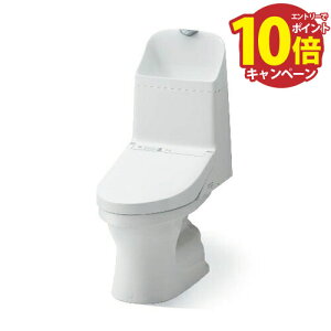 yGg[Ń|Cg10{zgC EHVbǧ^֊ZR1 TOTO [CES9155PX] ǔr 􂠂 ʒn GQ[g [J[