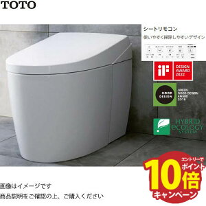 yLINEN[|zzzEHVbǧ`֊ lIXg AS AS2 TOTO [CES9720M] ʒn(p) r rS fΉ 305`540mm [J[