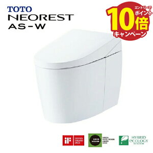 yGg[Ń|Cg10{zEHVbǧ`֊ lIXgAS-W TOTO [CES9930PX] ʒn(p) ǔr rS fΉ 120-155mm [J[